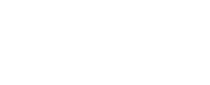 LOGO - ADV JULIANA REIS