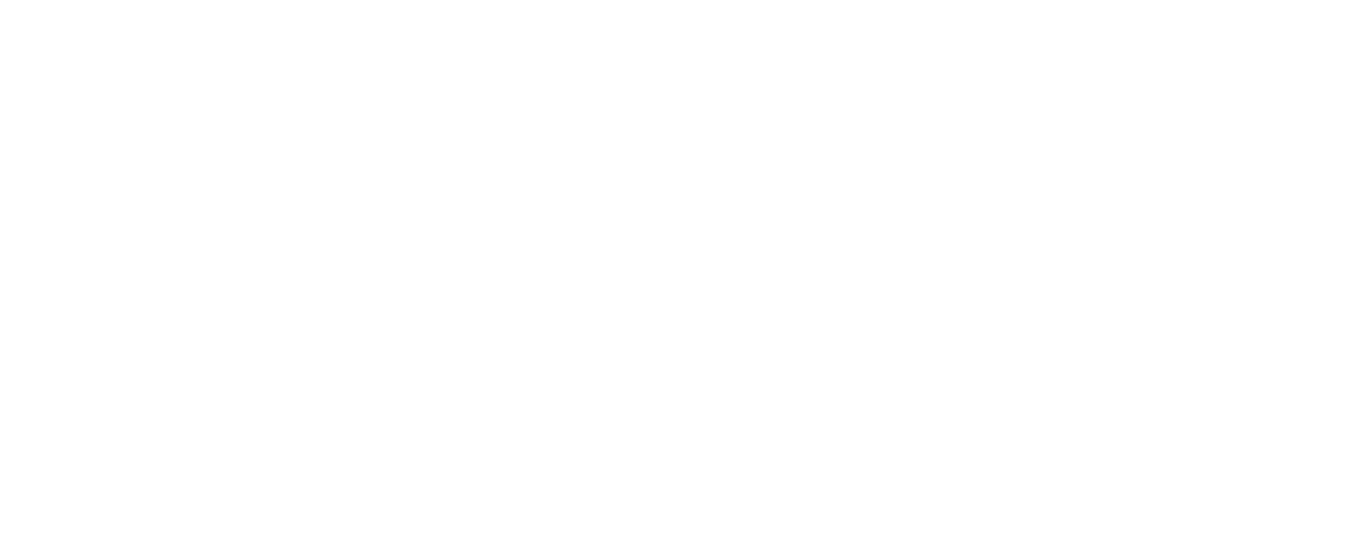 LOGO - ADV JULIANA REIS